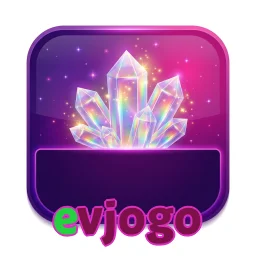 evjogo