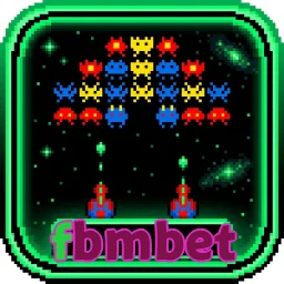 fbmbet