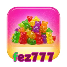 fez777