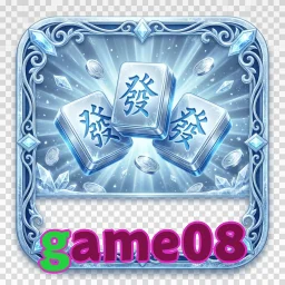 game08