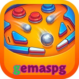gemaspg