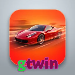 gtwin