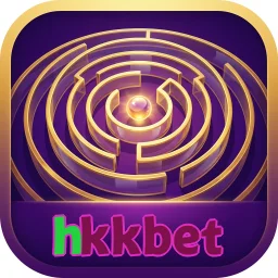 hkkbet