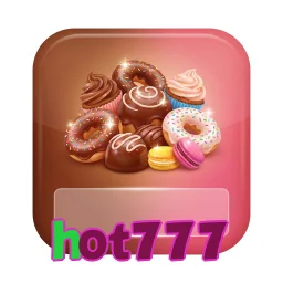 hot777