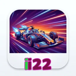 ii22