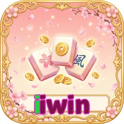 iiwin