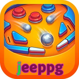 jeeppg