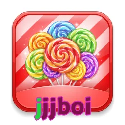 jjjboi