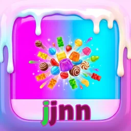 jjnn