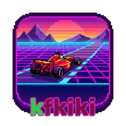 kfkiki