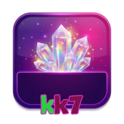 kk7