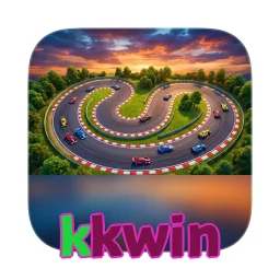 kkwin