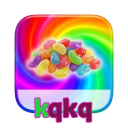 kqkq