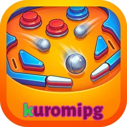 kuromipg