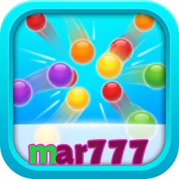 mar777