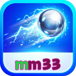 mm33