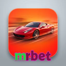 mrbet
