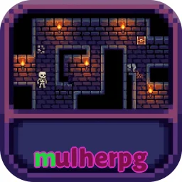 mulherpg