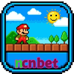 ncnbet