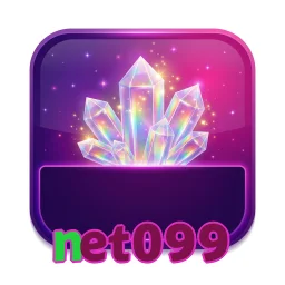 net099