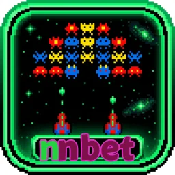 nnbet