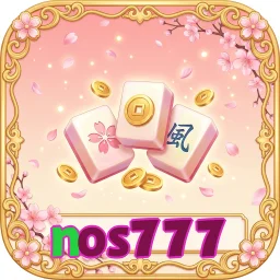 nos777
