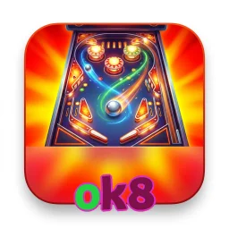 ok8