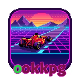 ookkpg