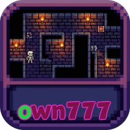 own777