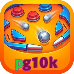 pg10k