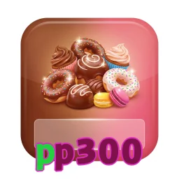 pp300