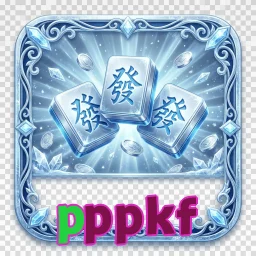 pppkf