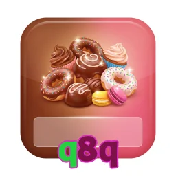 q8q