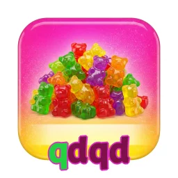 qdqd