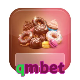 qmbet