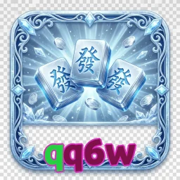 qq6w