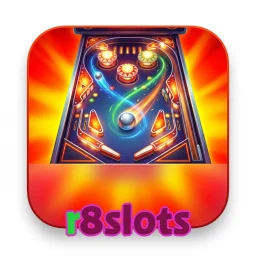 r8slots