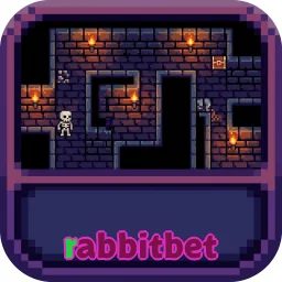 rabbitbet