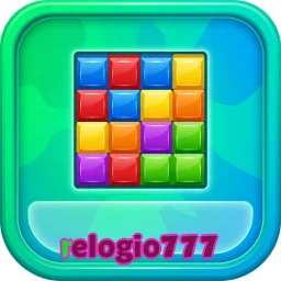 relogio777
