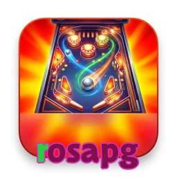 rosapg