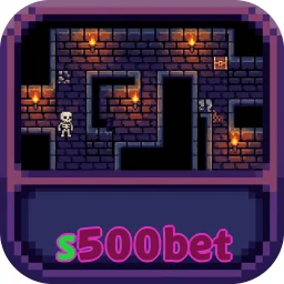 s500bet