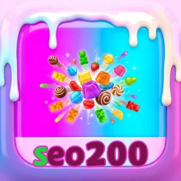 seo200