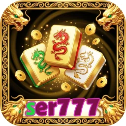ser777