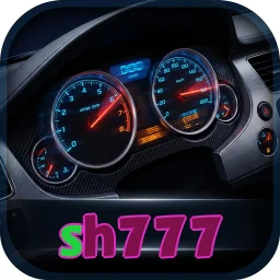 sh777