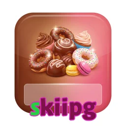 skiipg