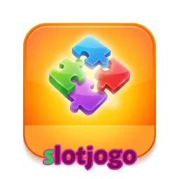 slotjogo