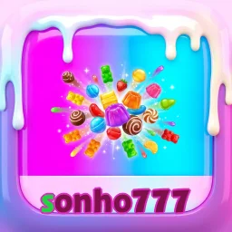sonho777
