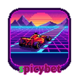 spicybet