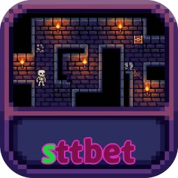 sttbet