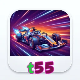 t55